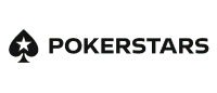 PokerStars